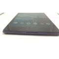 Lenovo Tab 4 8 Black 16GB - Cracked Screen - Great for Spares! Clearance Sale!