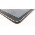 Samsung Galaxy Tab 4 10.1" 16GB Black - Wifi + 3G - Good Condition - Buy it Now!