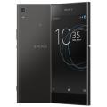 Sony Xperia XA1 32GB Black - Handy and Compact - Spring Deals Now On!