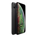 iPhone XS Max 64GB Space Gray - Great Condition (9/10) (12 Month Warranty)