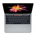 MacBook Pro "Core i5" 3.1 13" Touch Bar/Mid-2017, 8GB RAM, 256GB SSD - Speaker Distortion! Cleara...