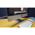 iMac "Core i5" 2.9 21.5-Inch (Late 2012), 8GB RAM, 1TB HDD (6 Month Warranty) Clearance Sale!