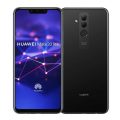 Huawei Mate 20 Lite 64GB Black (Dual sim)- Great Condition-An Epic Deal! (8.5/10) (6 Month Warranty)