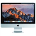 iMac "Core i5" 2.9 21.5-Inch (Late 2012), 8GB RAM, 1TB HDD (6 Month Warranty) Clearance Sale!