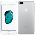 iPhone 7 Plus Silver 256GB - Excellent Condition! - Amazing Quality! (6 Month Warranty)