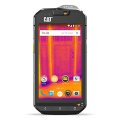 CAT S60 32GB Black - Thermal Imaging - Buy this Device Now!