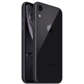 iPhone XR Black 128GB - Sealed - Brand New!