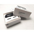 Samsung Galaxy Earbuds - Wireless In-Ear Bluetooth - Get this Amazing Deal Now!