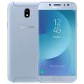 Galaxy J7 Pro Blue 32GB - Fantastic Condition - Buy it Now!