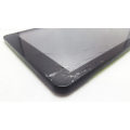 Proline H10882M 10.1" Black - Cracked Screen - Touch Issues - Great for Spares!