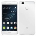 Huawei P9 Lite White 16GB - Minor Bright Spot - Fantastic Condition!