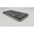 iPhone X 256GB Silver {9.5/10} (6 Month Warranty)