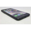 iPhone 7 32GB Matte Black {9.5/10} (6 Month Warranty)