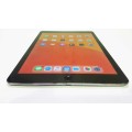 iPad Air 2 Space Grey 16GB (Wifi + Cellular) - No Touch ID - Buy Now!