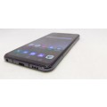 LG G8s ThinQ Mirror Black 128GB - Excellent Condition! (9.5/10) (6 Month Warranty)