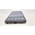 LG G8s ThinQ Mirror Black 128GB - Excellent Condition! (9.5/10) (6 Month Warranty)