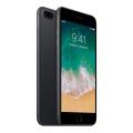 iPhone 7 Plus Matte Black 32GB - Fully Refurbished! (10/10) (12 Month Warranty)