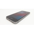 iPhone 5s Space Grey 16GB - No Touch ID - Fantastic Condition! (9.5/10) (6 Month Warranty)