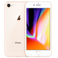 iPhone 8 Rose Gold 256GB (No Touch ID)
