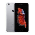 iPhone 6s Plus Space Grey 128GB - No Touch ID - Beautiful Condition! (9.5/10) (6 Month Warranty)