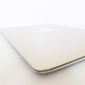 MacBook Air "Core i5" 1.4 13" (Early 2014) 4GB RAM 128GB SSD (6 Month Warranty)