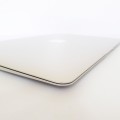 MacBook Air "Core i5" 1.4 13" (Early 2014) 4GB RAM 128GB SSD (6 Month Warranty)