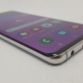 Samsung Galaxy S10 Prism Green 128GB (6 Month Warranty)
