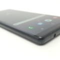 Samsung Galaxy Note 8 Midnight Black (6 Month Warranty)