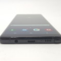 Samsung Galaxy Note 8 Midnight Black (6 Month Warranty)