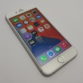 iPhone 6s Silver 32GB
