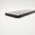 iPhone XR Space Grey 256GB (6 Month Warranty)