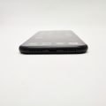 iPhone XR Space Grey 256GB (6 Month Warranty)