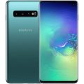 Samsung Galaxy S10 Prism Green 128GB (6 Month Warranty)