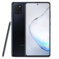 Samsung Galaxy Note 10 Lite 128GB Aura Black Dual Sim (6 Month Warranty)