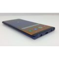 Samsung Galaxy Note 9 Ocean Blue 128GB - Like New! {9.5/10} (6 Month Warranty)