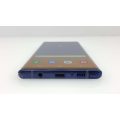 Samsung Galaxy Note 9 Ocean Blue 128GB - Like New! {9.5/10} (6 Month Warranty)