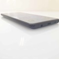 Samsung Galaxy Note 10 Lite 128GB Aura Black Dual Sim (6 Month Warranty)