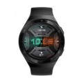 Huawei Watch GT 2e Graphite Black