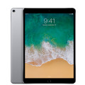 iPad Pro 10.5" 64GB (Wifi/Cellular) Home Button Not Working And No Touch ID Space Grey