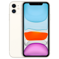 iPhone 11 128GB No Face ID White (6 Month Warranty)