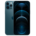 iPhone 12 Pro Max 256GB No Face ID Pacific Blue (12 Month Warranty)