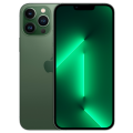 iPhone 13 Pro 256GB Bright Spot Alpine Green (12 Month Warranty)