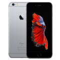 iPhone 6s 16GB Space Gray