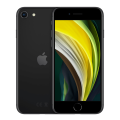 iPhone SE 2020 128GB Black (3 Month Warranty)
