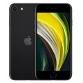 iPhone SE 64GB Black (3 Month Warranty)