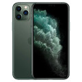 iPhone 11 Pro 256GB No Face ID Midnight Green (6 Month Warranty)