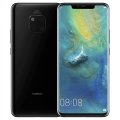 Huawei Mate 20 Pro 128GB Cracked Screen  Black (3 Month Warranty)