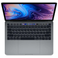 MacBook Pro 13-Inch "Core i5" 2.4GHz (TouchBar/2019) 8GB RAM 256GB SSD (6 Month Warranty)