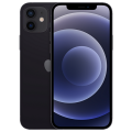 iPhone 12 64GB No Face ID Black (6 Month Warranty)