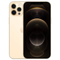 iPhone 12 Pro Max 256GB No Face ID Gold (12 Month Warranty)